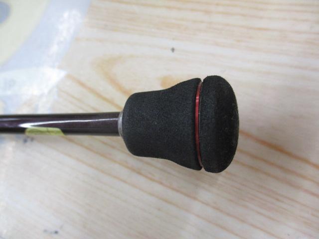 つり具・TEN EC本店 /シマノ／SHIMANO カーディフ