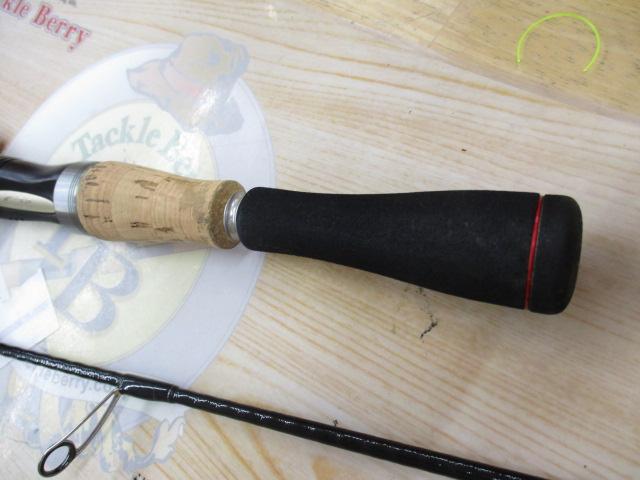 カーディフエクスリード AT S59XUL/RG｜＠ベリーネット 日本最大新品