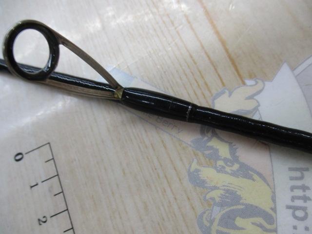 カーディフエクスリード AT S59XUL/RG