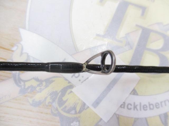 カーディフエクスリード AT S59XUL/RG