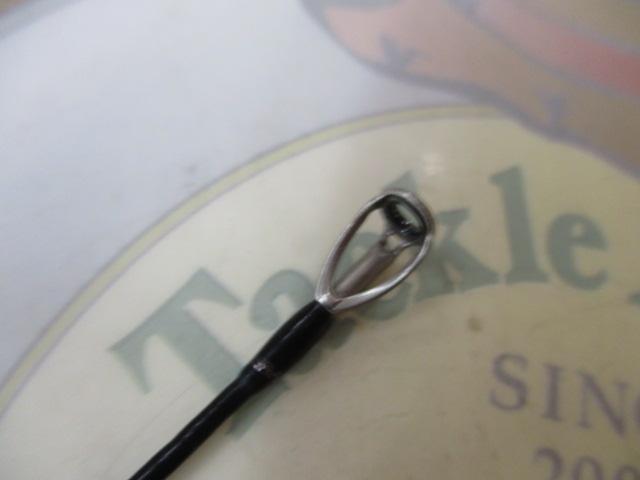 カーディフエクスリード AT S59XUL/RG