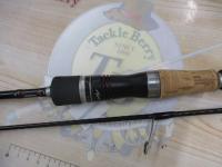 シマノ カーディフ エクスリード AT S59XUL/R-G Amazon | シマノ(SHIMANO) ロッド カーディフ エクスリード AT