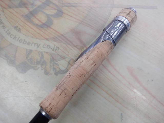 バンタム　274 MＨ 20バンタム 274MH | イシグロ公式オンラインショップ