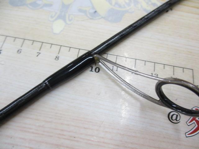 カーディフエクスリード HK S59UL/F｜＠ベリーネット 日本最大