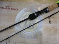 カーディフエクスリード HK S59UL/F