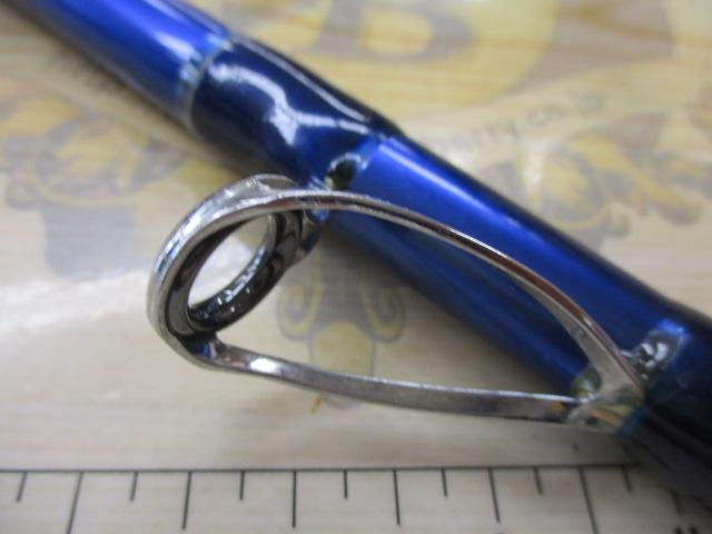 リーディング-XL ヤリイカ 215｜＠ベリーネット 日本最大新品