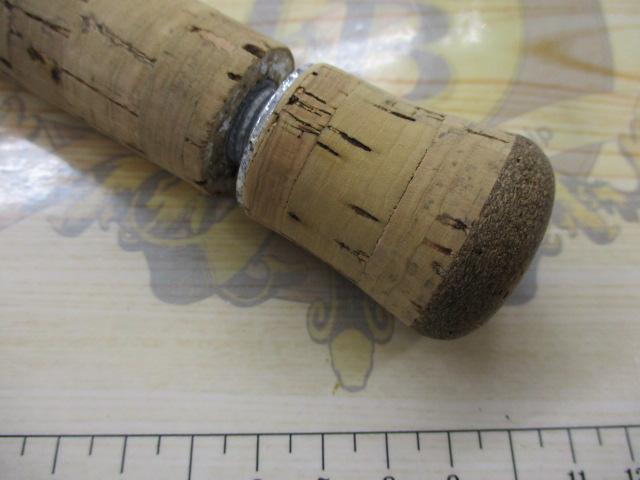 海人河豚150ライト