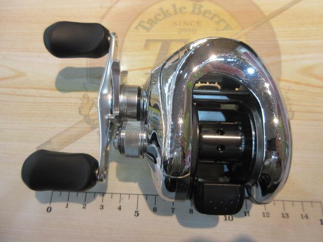 06アンタレスDC LH