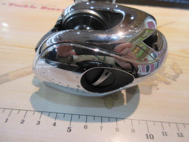 06アンタレスDC LH