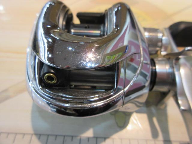 06アンタレスDC LH