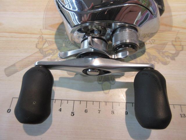 06アンタレスDC LH