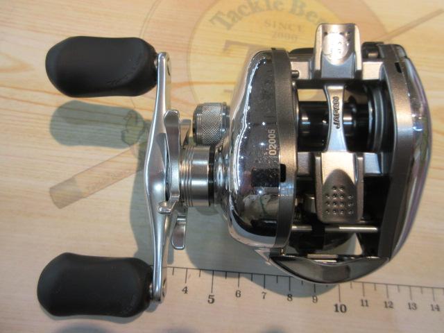 06アンタレスDC LH