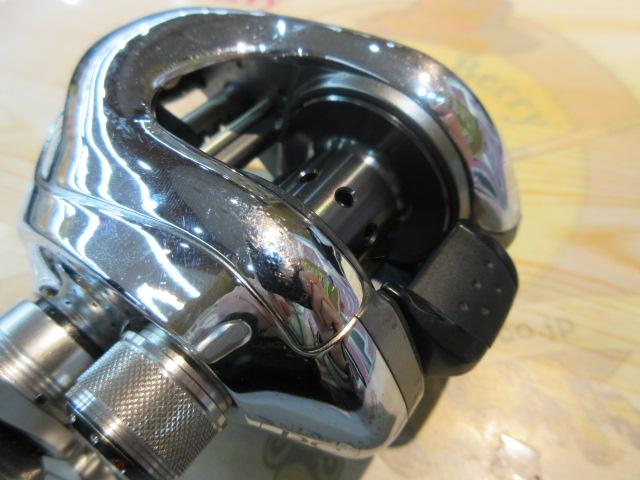 06アンタレスDC LH