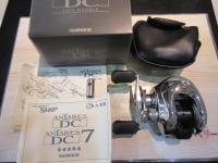 06アンタレスDC LH