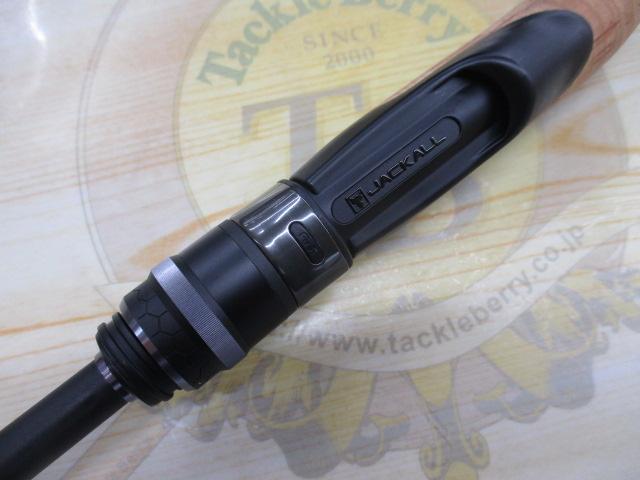 リボルテージ RVⅡ-S65L|@ベリーネット 日本最大新品中古釣具 リボルテージ RVⅡ-S65L|@ベリーネット 日本最大新品中古釣具