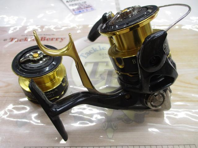 11BB-XデスピナC3000DXG - 貝利網