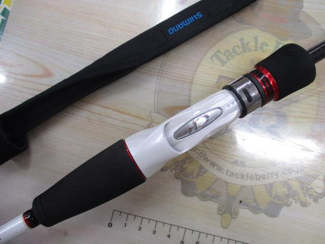 ライトゲームCI4 タイプ73 MH200