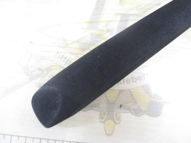 ライトゲームCI4 タイプ73 MH200