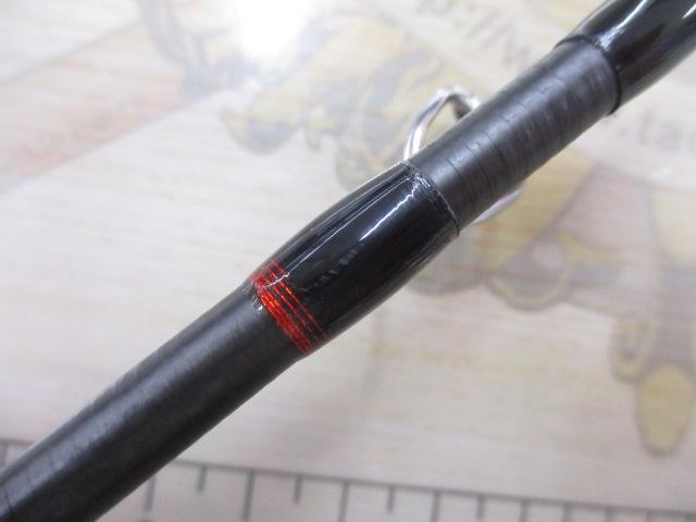 ライトゲームCI4 タイプ73 MH200