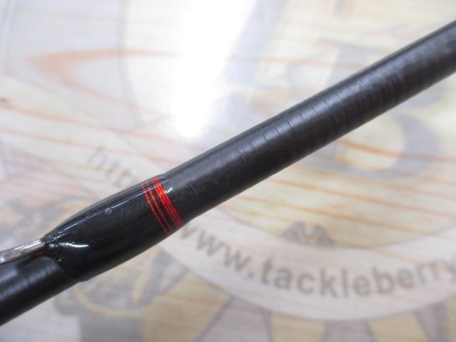 ライトゲームCI4 タイプ73 MH200