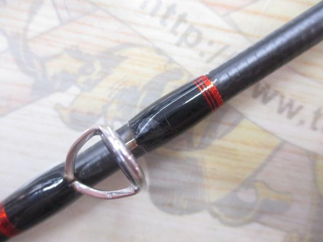 ライトゲームCI4 タイプ73 MH200