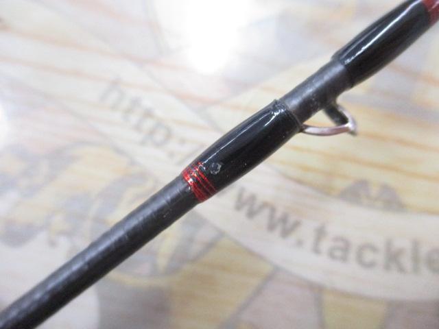 ライトゲームCI4 タイプ73 MH200