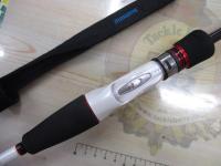 ライトゲームCI4 タイプ73 MH200