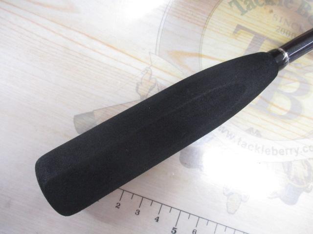 ライトゲームBB 73MH200