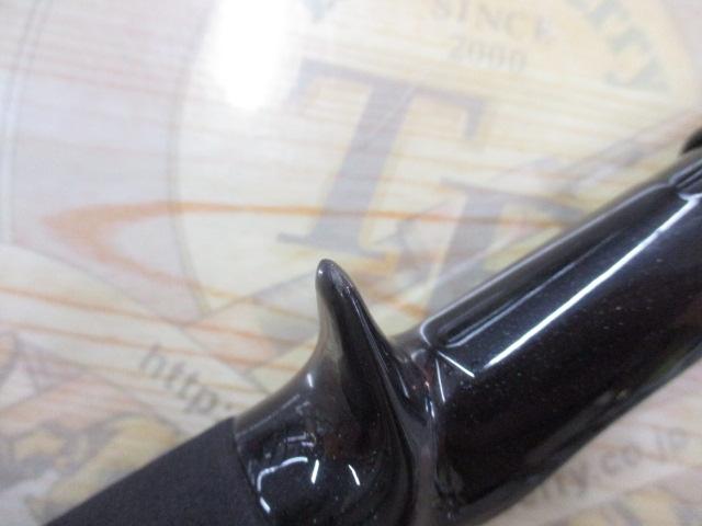 ライトゲームBB 73MH200