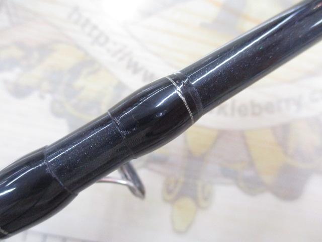 ライトゲームBB 73MH200