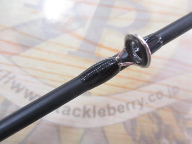 ライトゲームBB 73MH200