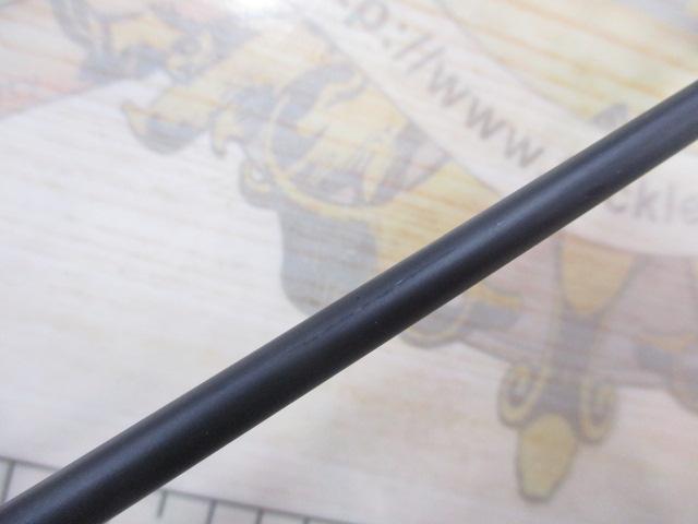 ライトゲームBB 73MH200