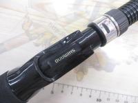 ライトゲームBB 73MH200