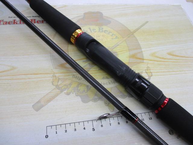 シーバスハンターX 96M|@ベリーネット 日本最大新品中古釣具 シーバスハンターX 96M|@ベリーネット 日本最大新品中古釣具