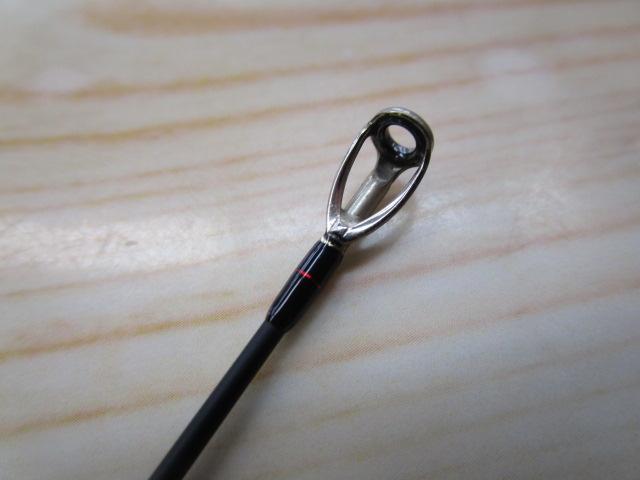 デジーノ レーベン レーシング DLR－C611ML