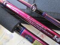 ハートランドリベラリスト 863ML+RS-25｜＠ベリーネット 日本