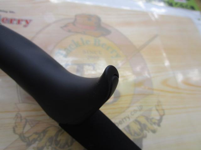 24炎月エクスチューン N-B510ML-FS/R