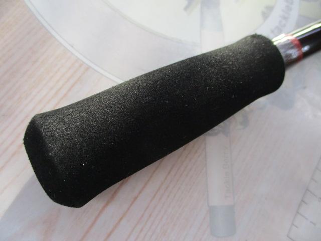 シマノ(SHIMANO) セフィアSS SI S806ML 348531｜アウトドア用品