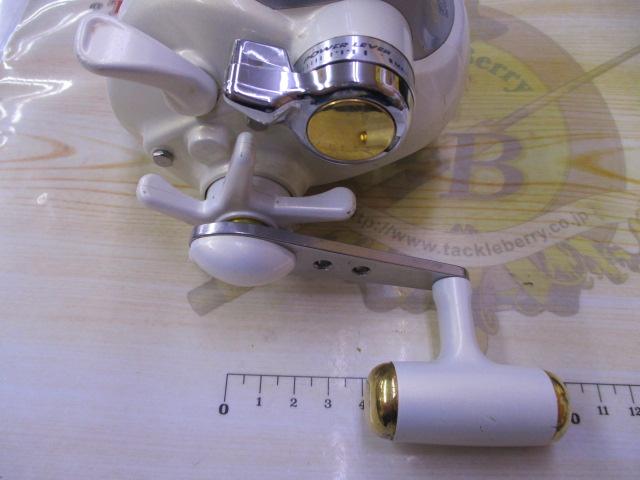 スーパータナコンZ 500WP