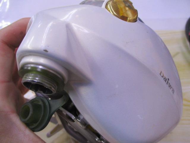 スーパータナコンZ 500WP