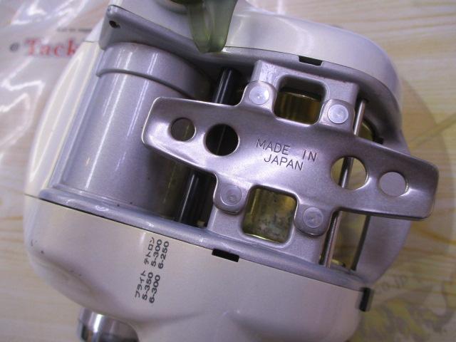 スーパータナコンZ 500WP