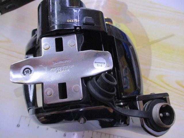 21ビーストマスター 3000EJ｜＠ベリーネット 日本最大新品中古