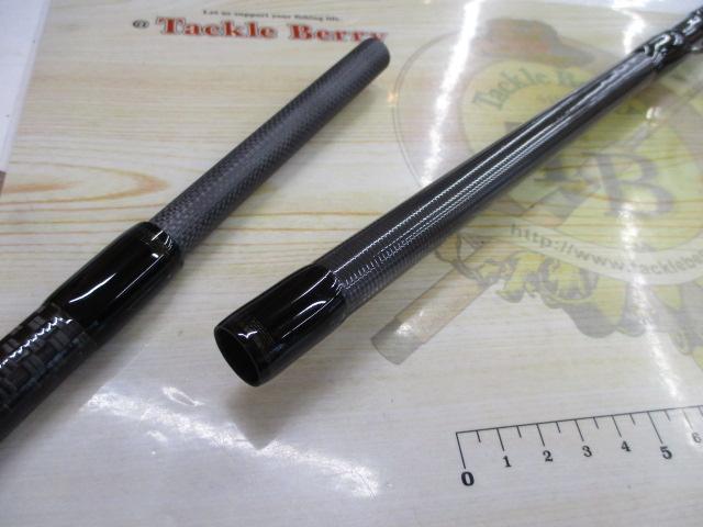 ランナーエクシード 100SHH リミテッド