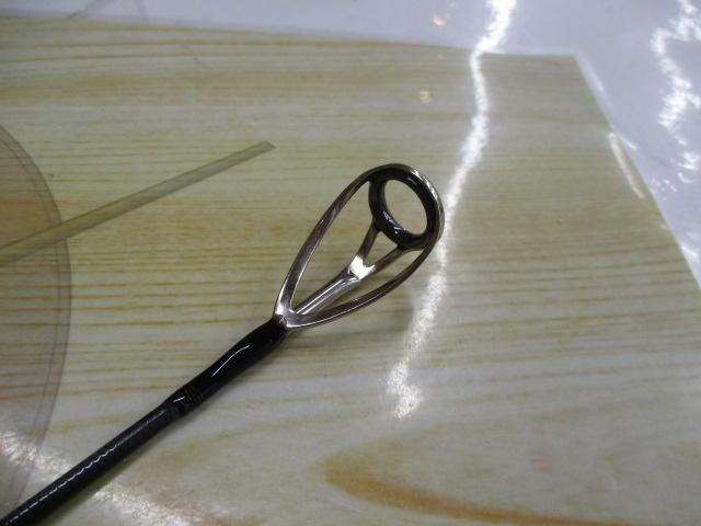 ランナーエクシード 100SHH リミテッド