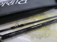 ランナーエクシード 100SHH リミテッド