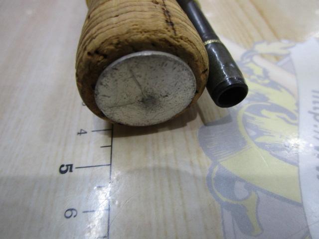 IMX9フィート3インチ#6