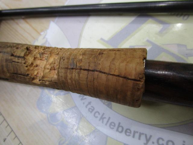 IMX9フィート3インチ#6