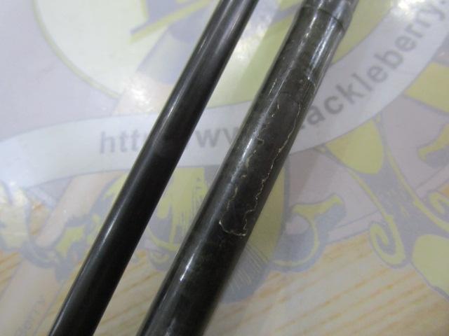 IMX9フィート3インチ#6