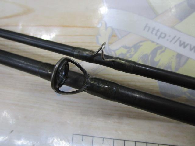 IMX9フィート3インチ#6