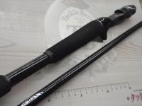 スティーズ C74MH+